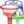 filtering_router_add_24.png